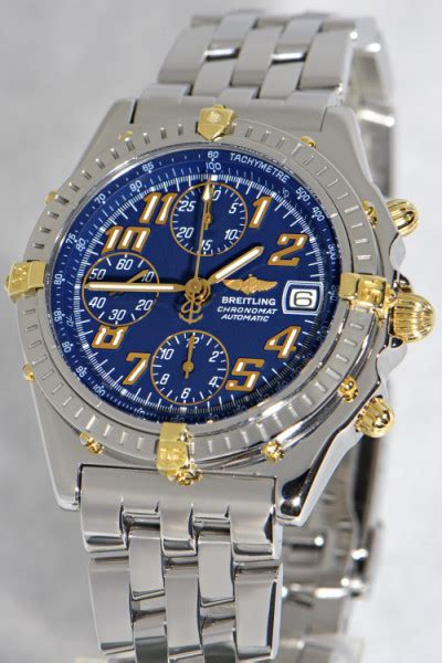 breitling d13050.1|b13050.1.